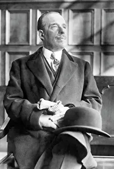 Duveen: Joseph Duveen