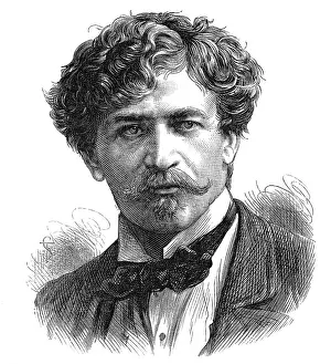 Boehm: JOSEPH EDGAR BOEHM