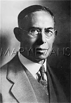 Erlanger: JOSEPH ERLANGER