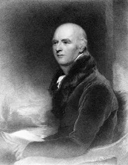 Farington: JOSEPH FARINGTON