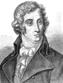 Revolutionist: Joseph Fouche