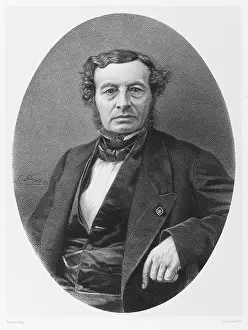 Fran: JOSEPH FRAN. MALGAIGNE