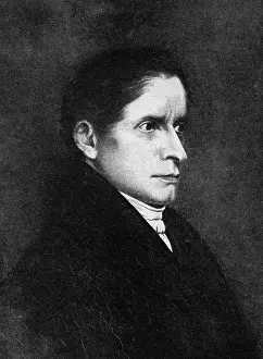 Eichendorff: Joseph Frhr.V Eichendorff