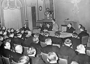 Magda: Joseph Goebbels
