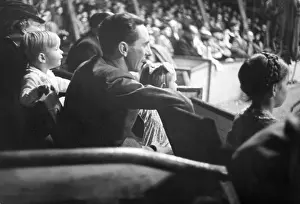 Magda: Joseph Goebbels