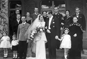 Magda: Joseph Goebbels