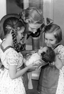 Magda: Joseph Goebbels