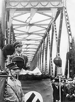 Speeches: Joseph Goebbels