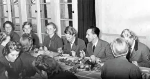 Joseph Goebbels