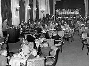 Joseph Goebbels