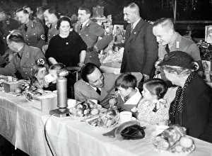 Joseph Goebbels