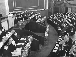 Premiers: Joseph Goebbels