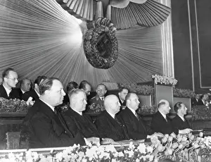Premiers: Joseph Goebbels