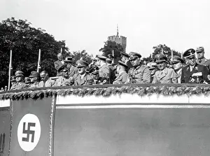 Joseph Goebbels