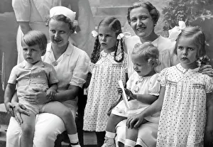 Magda: Joseph Goebbels