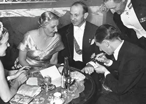 Magda: Joseph Goebbels