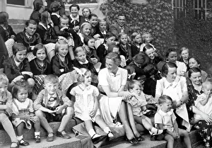 Magda: Joseph Goebbels