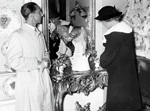 Magda: Joseph Goebbels