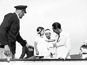 Magda: Joseph Goebbels