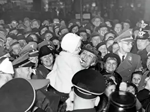 Magda: Joseph Goebbels