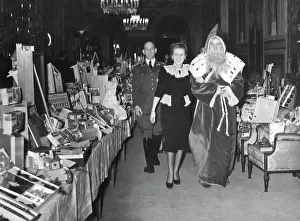 Magda: Joseph Goebbels