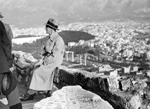 Magda: Joseph Goebbels