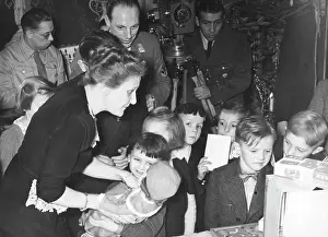 Magda: Joseph Goebbels