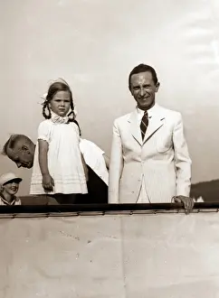 Magda: Joseph Goebbels