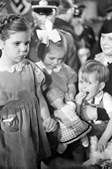 Magda: Joseph Goebbels
