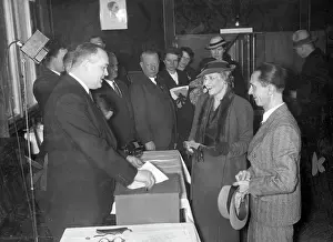 Magda: Joseph Goebbels