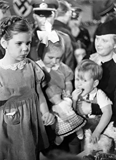 Magda: Joseph Goebbels
