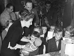 Magda: Joseph Goebbels