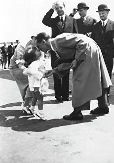 Magda: Joseph Goebbels