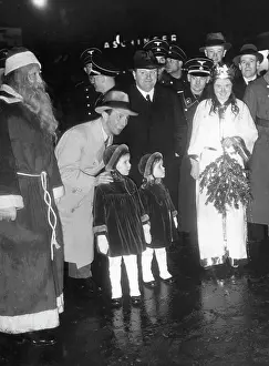 Magda: Joseph Goebbels