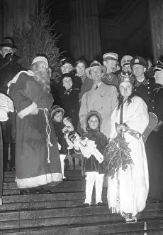 Magda: Joseph Goebbels
