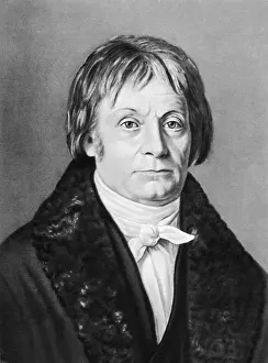 Goerres: Joseph Gorres