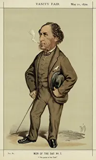 Hawley: Joseph H. Hawley, Vanity Fair, ATn