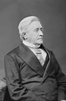 Induction: Joseph Henry, American Scientist