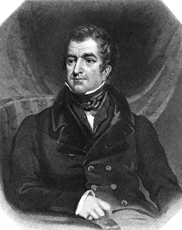 Hume: JOSEPH HUME - 3