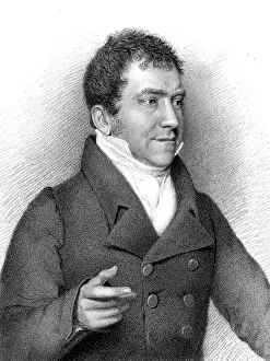 Hume: JOSEPH HUME