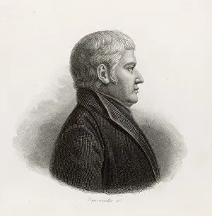 Nonconformists: JOSEPH LANCASTER
