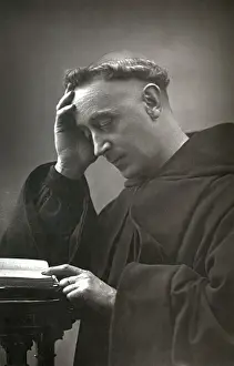 Lyne: JOSEPH LYNE (IGNATIUS)