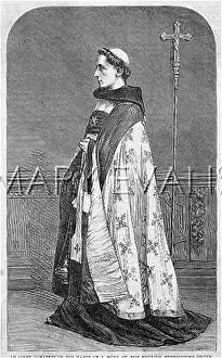 Lyne: JOSEPH LYNE (IGNATIUS)