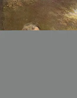 Mallord: Joseph Mallord William Turner