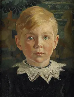 Luns: Joseph Marie Antoine Hubert Luns