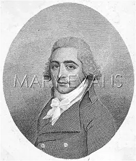 Rios: JOSEPH DE MENDOZA Y RIOS