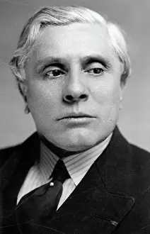 Boncour: Joseph Paul- Boncour
