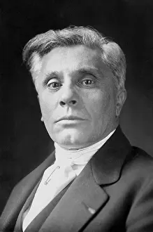 Moreover: Joseph Paul-Boncour