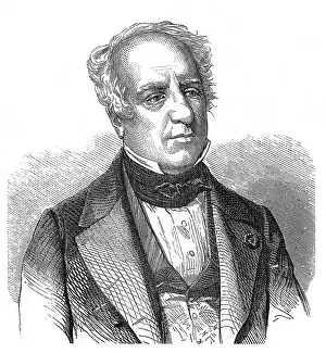 Philibert: JOSEPH PHILIBERT ROUX