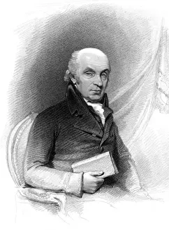 Librarian: JOSEPH PLANTA
